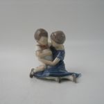 439 1688 Figurin